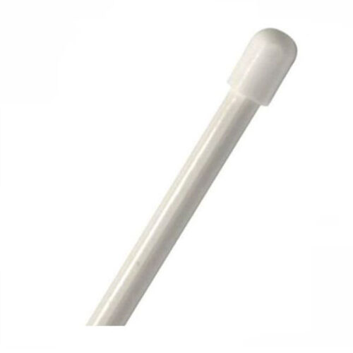 BRIS BRIS TONDO PLAST  8x 30/ 40 Pz 2   XTRA 13488