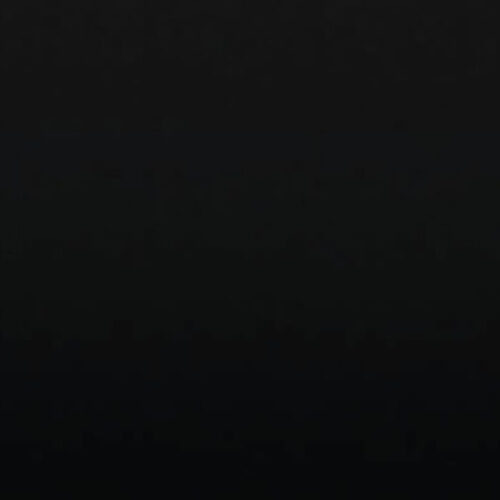 PAVIMENTO GOMMA NERO LISCIO     mm 3,0 h 150 m 10