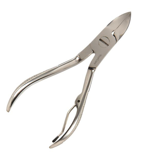 TRONCHESINO UNGHIE              4″ mm 100 45800 YC