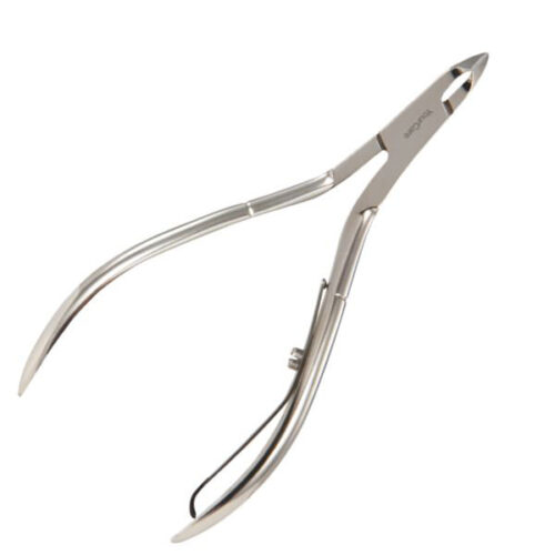 TRONCHESINO PELLI               4" mm 100 45810 YC