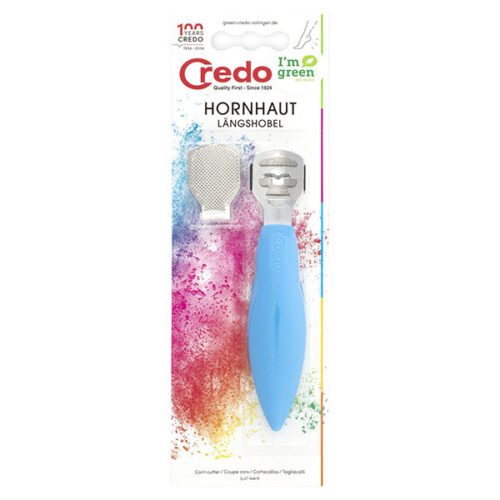 TAGLIACALLI CLIP RASPA                 4532 CREDO