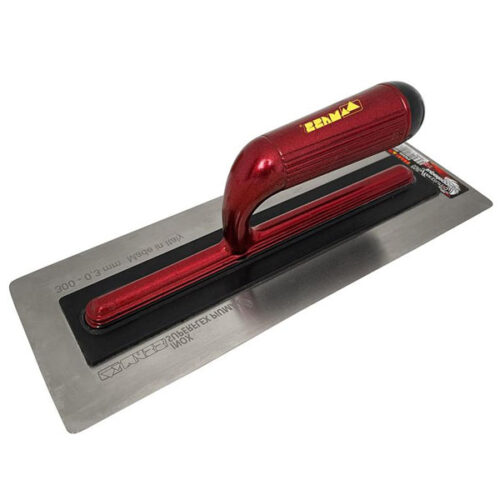 FRATTONE USA M/CO ABS SUPERFLEX PIUMA 11x30   MASS