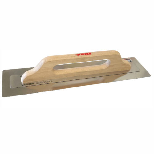 FRATTONE 2 MANI SUPERFLEX PIUMA 11x48         MASS