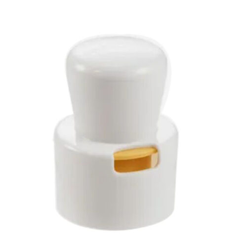 TAGLIA BISCOTTI PRESSA      cm 5,5 DELICIA TESCOMA