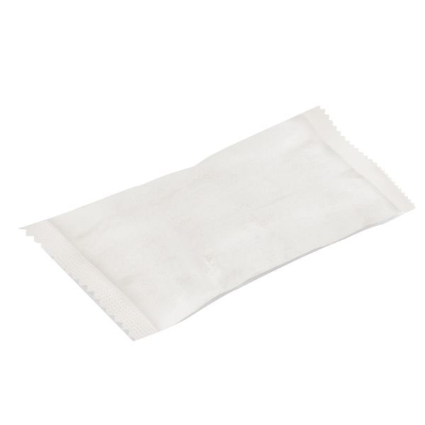 RICARICA ASSORBI ODORI PATT.cm 10×5 PRESTO TESCOMA