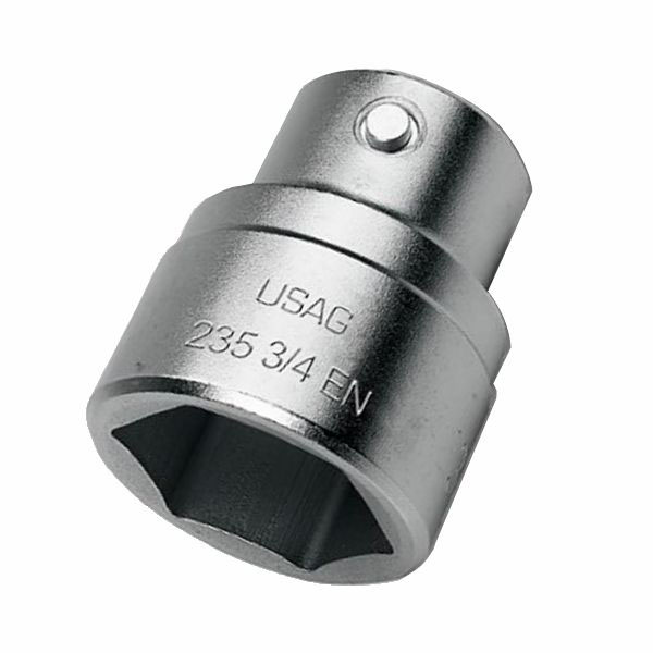 CHIAVE BUSSOLA ES 3/4" 23,0 h 53,0 235EN USAG