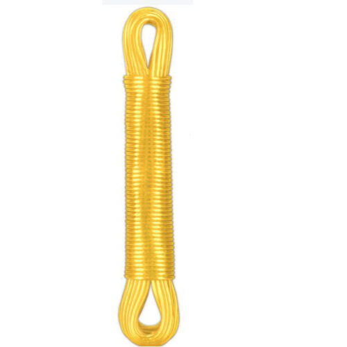 CAVETTO STENDERE COLORATO     mm 3 m 10 XTRA 11337