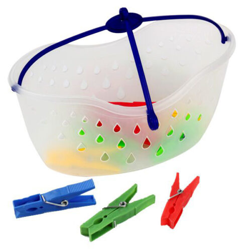 CESTINO PORTAMOLLETTE Pz 24  cm 24 h 11 XTRA 11346