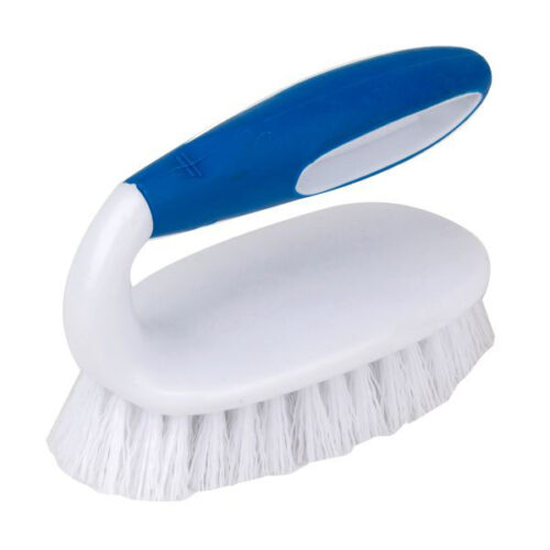 SPAZZOLA BUCATO                   cm 14 XTRA 11522