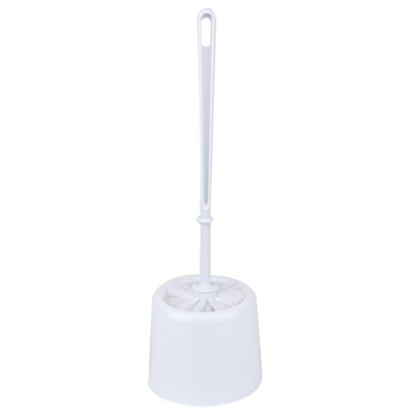 PORTASCOPINO WC OCEANO BIANCO      h 37 XTRA 06811