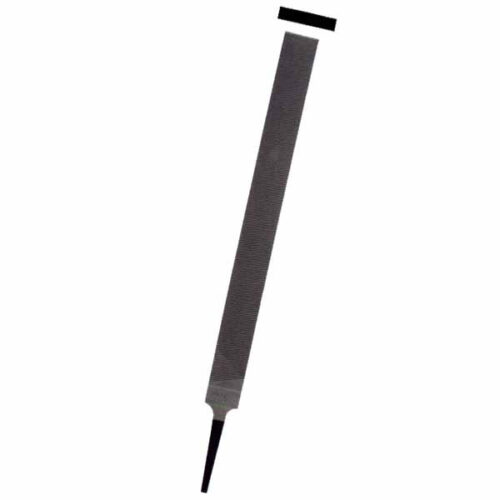 LIMA PIATTA DOLCE 10" NICHOLSON