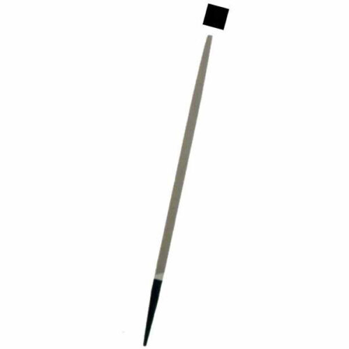 LIMA QUADRA BASTARDA 10" NICHOLSON