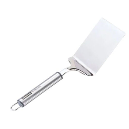PALETTA INOX LASAGNE       cm 29 GRANDCHEF TESCOMA