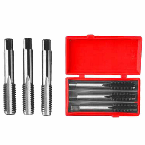 MASCHI MA 14/2,00 Pz 3 10001 KRINO