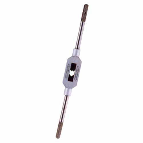 GIRAMASCHI ESTENSIBILE N.1 MA 1/10     15001 KRINO