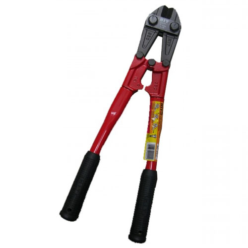 TAGLIABULLONI 350 14″ STANDARD                 HIT