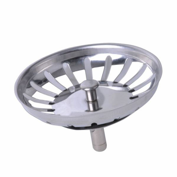 CESTELLO PILETTE LAVELLI 90                 BASKET