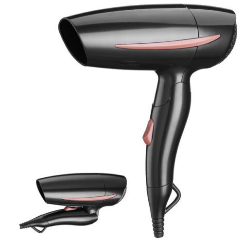 PHON CAMPING W 800 SYNTESY 11533