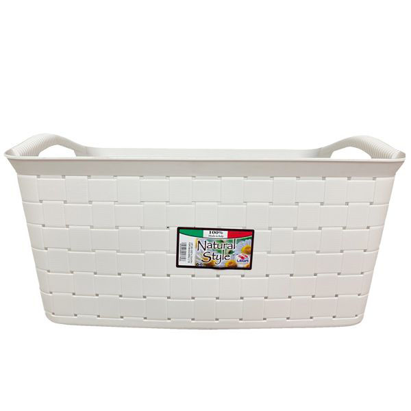CESTA COUNTRY                   cm 53×37 h 25 LEGA
