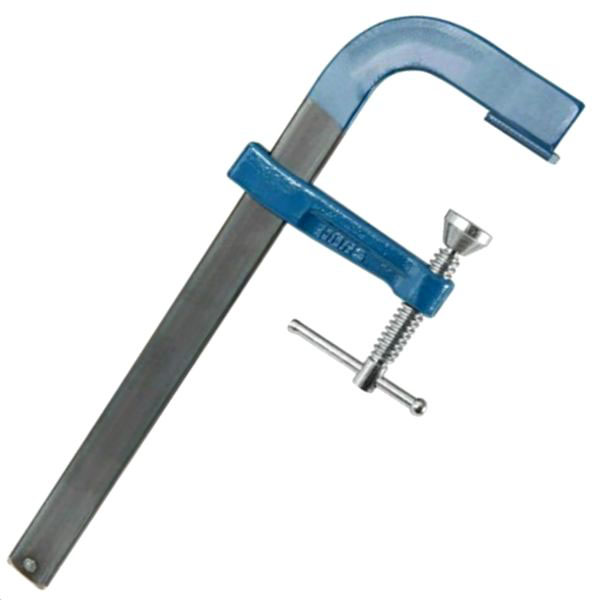 STRETTOIO FALEGNAME 35x7x 600 MORS