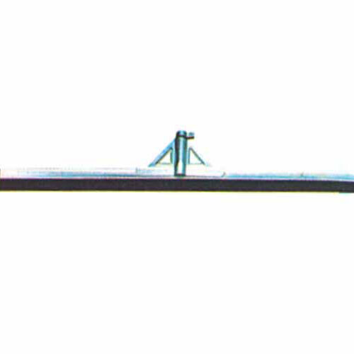 SPATOLA PAVIMENTI cm 55                 ALTE 02231