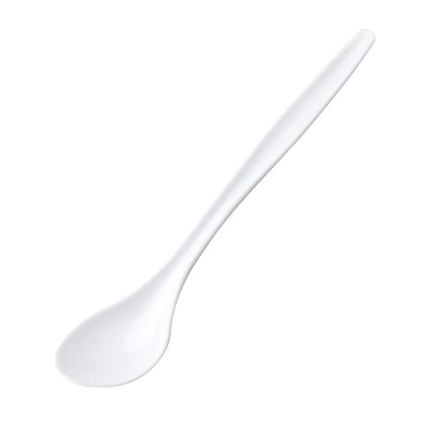 CUCCHIAIO PLASTICA UOVA              Pz 6 WESTMARK