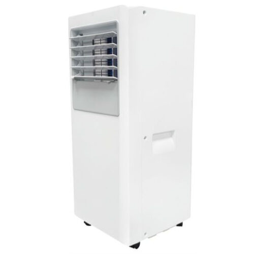 CONDIZIONATORE MONOBLOCCO BTU  7000     P522 QLIMA
