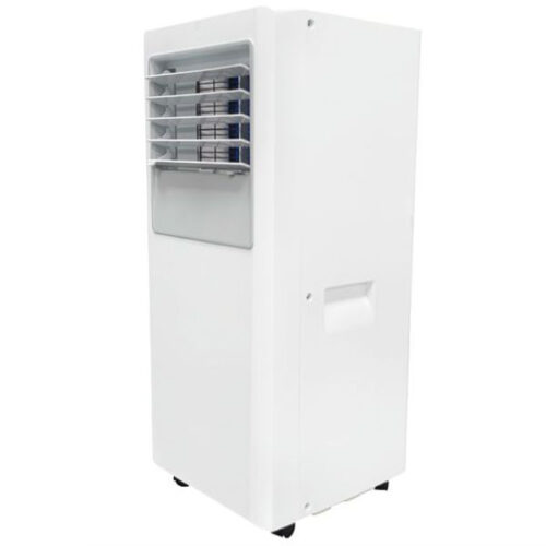 CONDIZIONATORE MONOBLOCCO BTU  9000     P628 QLIMA