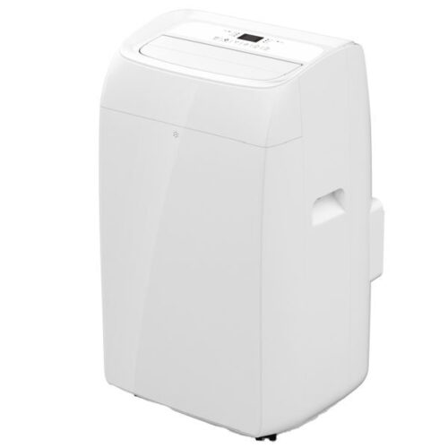CONDIZIONATORE MONOBLOCCO BTU 12000     P534 QLIMA