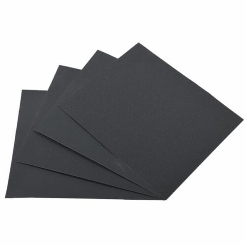 CARTA SEPPIA 230x280 gr2000               IMPERIAL