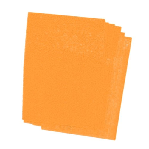 CARTA VETRATA 230×280 gr  60 N.2          IMPERIAL