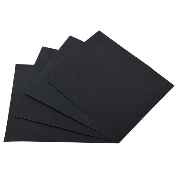 TELA SMERIGLIO 190×280 gr  40             IMPERIAL