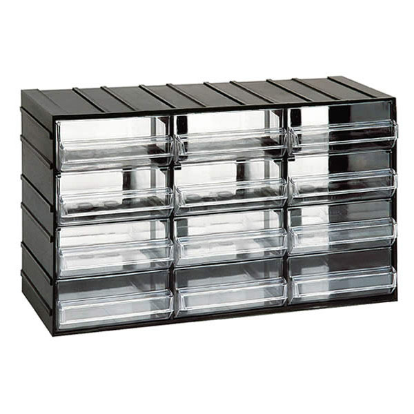 CASSETTIERA 12 382×148 h 230          613 ARTPLAST