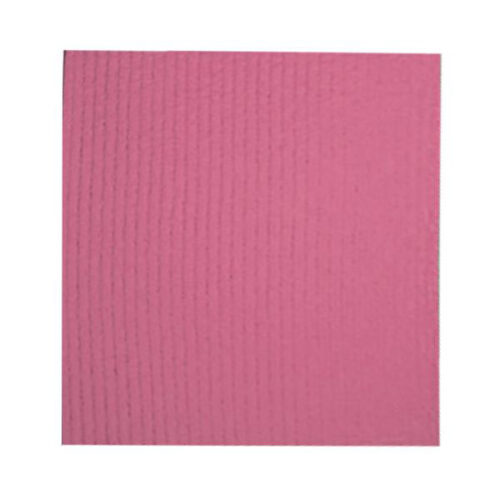 PANNO SPUGNA Pz 3 cm 18x20 XTRA 06334