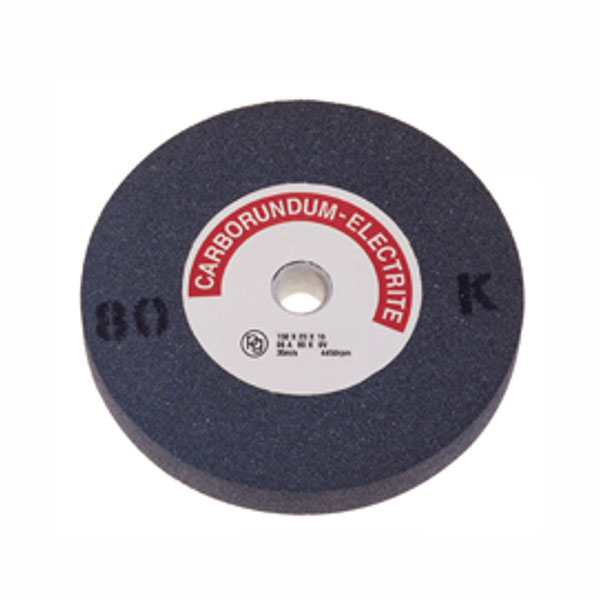 MOLA ABRASIVA mm 100×12 f.13 gr 80       404.00 PG