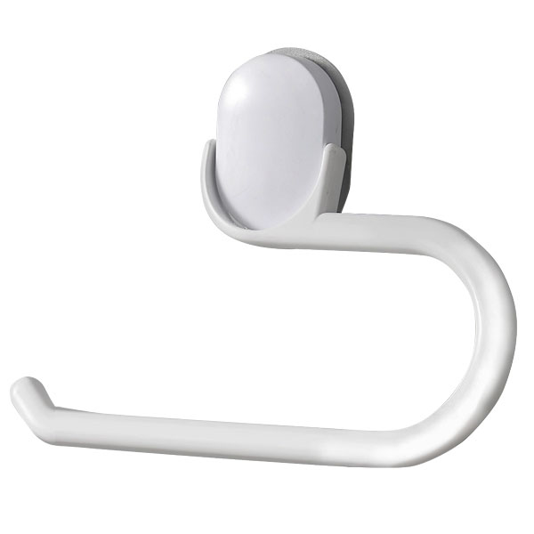 PORTAROTOLO                    cm 20×15 XTRA 11425