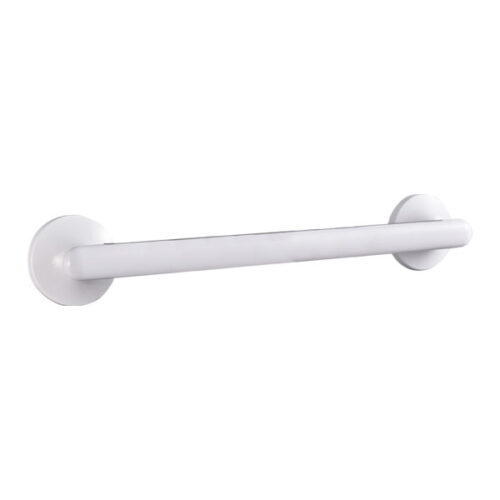 PORTASCIUGAMANI MURO cm 42 XTRA 11424