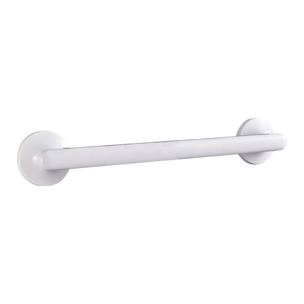 PORTASCIUGAMANI MURO cm 42 XTRA 11424