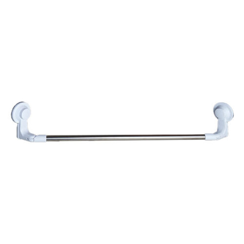PORTASCIUGAMANI MURO SNODATO cm 57 XTRA 11426