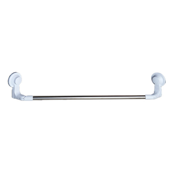 PORTASCIUGAMANI MURO SNODATO cm 57 XTRA 11426