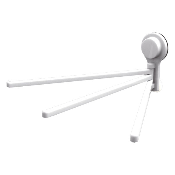 PORTASCIUGAMANI MURO BRACCI       cm 34 XTRA 11429