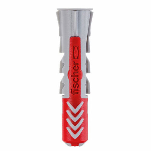 TASSELLO DUOPOWER 8x40 K Pz 16 BL FISCHER