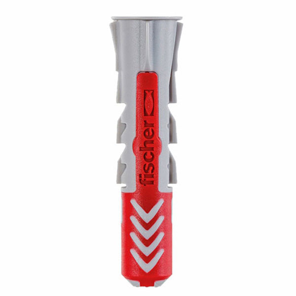 TASSELLO DUOPOWER 10x50 K Pz 8 BL FISCHER