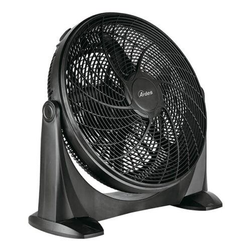 VENTILATORE PAVIMENTO SPACE 51               ARDES