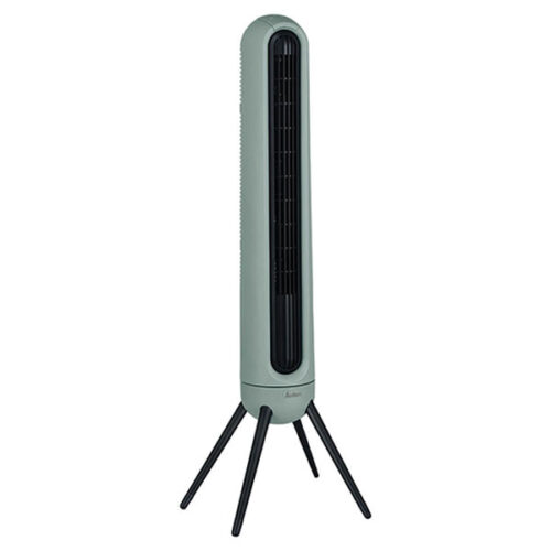 VENTILATORE PAVIMENTO TORRE ROCKET           ARDES