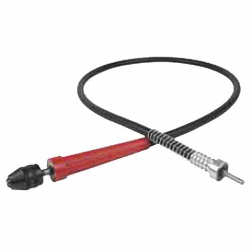 ALBERO FLESSIBILE cm  90 mm 6            550.00 PG
