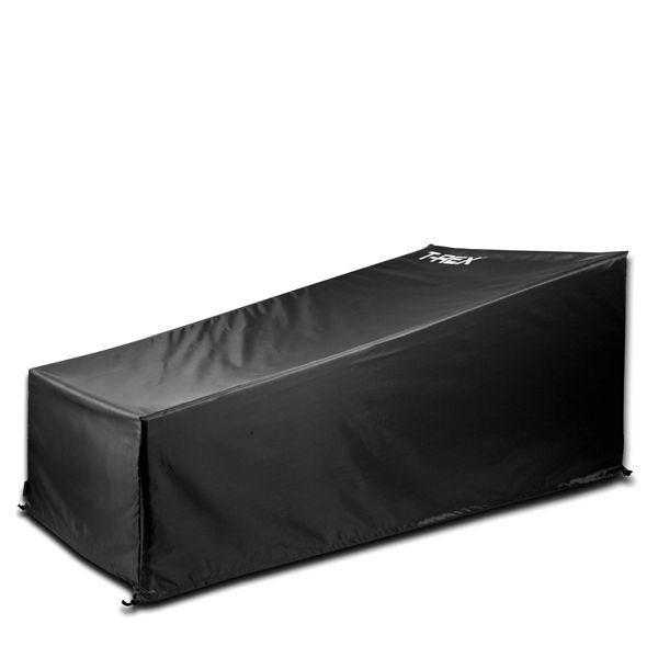 COPERTURA LETTINO     cm 76×175 h 30/79 TREX 11664