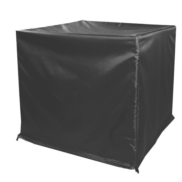 COPERTURA CONDIZIONATORE  cm 77×26 h 55 TREX 11672
