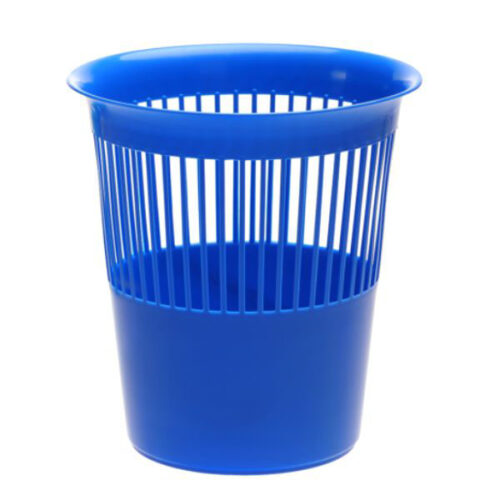 CESTINO CARTA TRAFORATO        30 h 32 UTILPLASTIC