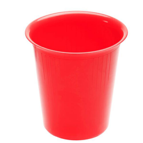 CESTINO CARTA                  30 h 31 UTILPLASTIC